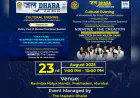 Jal Dhara A Fundraiser Cultural Event for sustainable agriculture & livelihood for Tribals in Palghar District